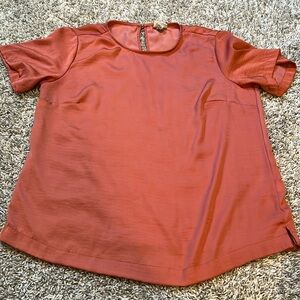 5/$20 ❤️𝙑𝙙𝙖𝙮 𝙘𝙡𝙤𝙨𝙚𝙩 𝙨𝙖𝙡𝙚 Target top